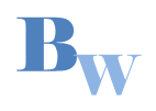 Bizzworks Consulting